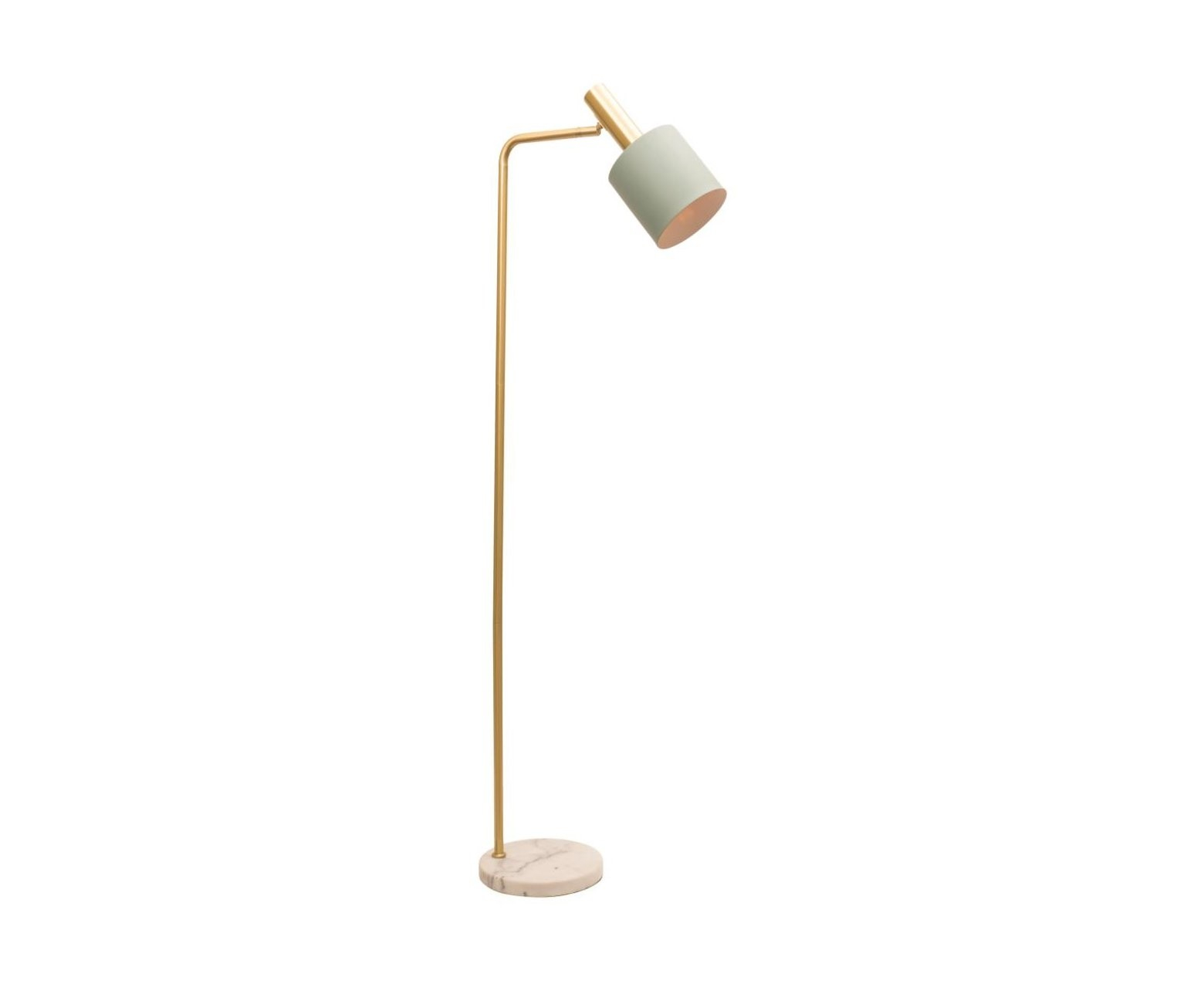 Mercator Lighting A29121 Addison Modern White Marble Base with regard to dimensions 1560 X 1275