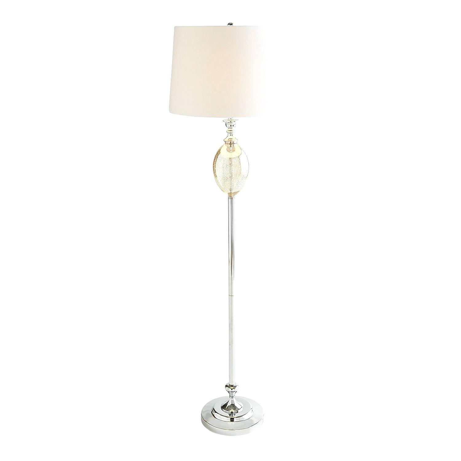 Mercury Glass Floor Lamp Save This Item To Lamps Plus inside proportions 1500 X 1500