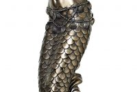 Mermaid Torchiere Floor Lamp Torchiere Floor Lamp inside sizing 1032 X 3808