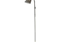 Mesh Shade Floor Lamp Kmart Floor Lamp Lighting Home Decor for proportions 1200 X 1200