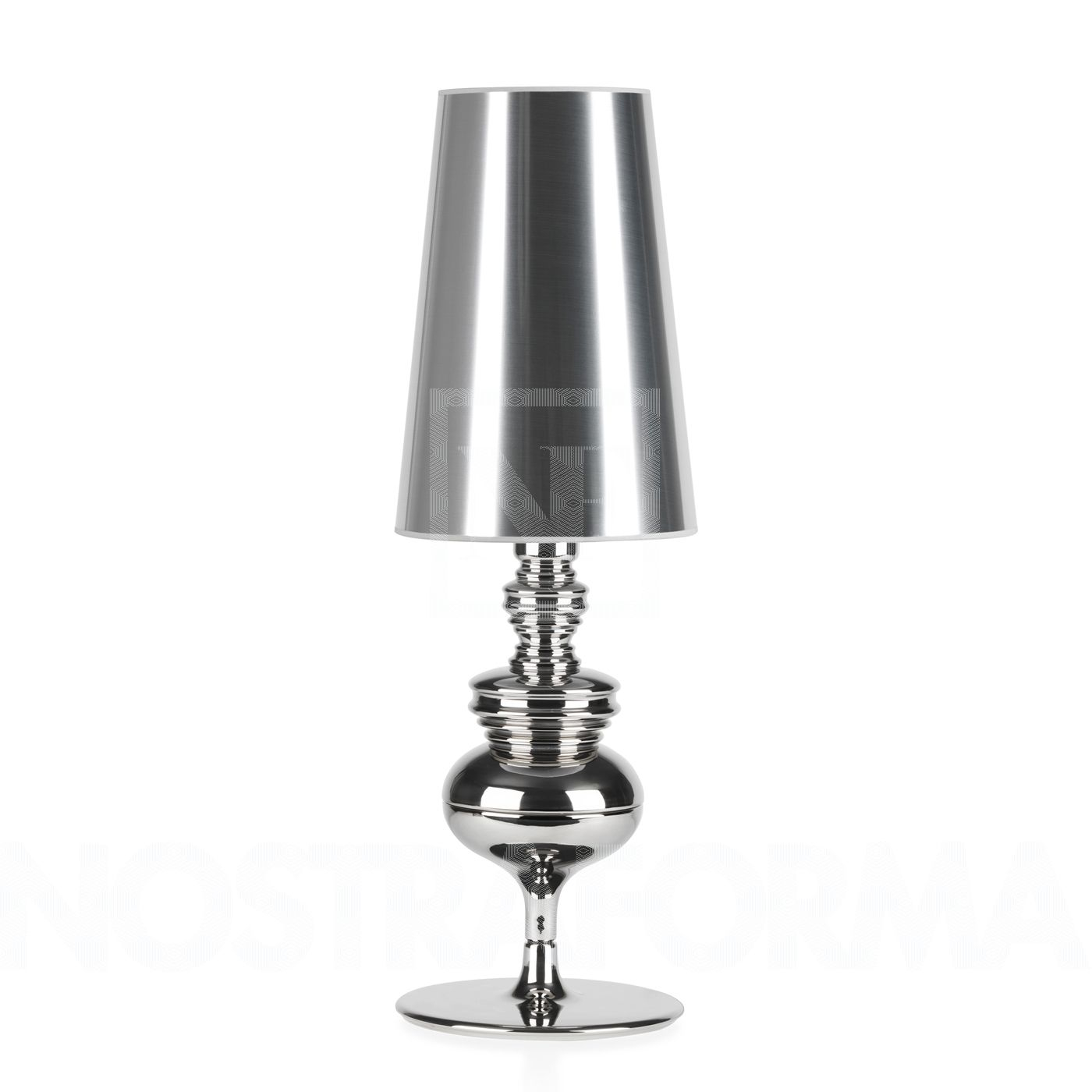 Metalarte Josephine Table Lamp regarding size 1400 X 1400