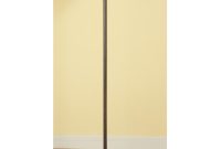 Mica Torchiere Floor Lamp Torchiere Floor Lamp Floor Lamp intended for proportions 1200 X 1200