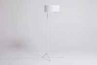 Micah Floor Lamp White Eq3 with size 1488 X 836