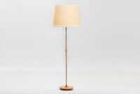 Mid Century Danish Modern Floor Lamp with size 1504 X 1004