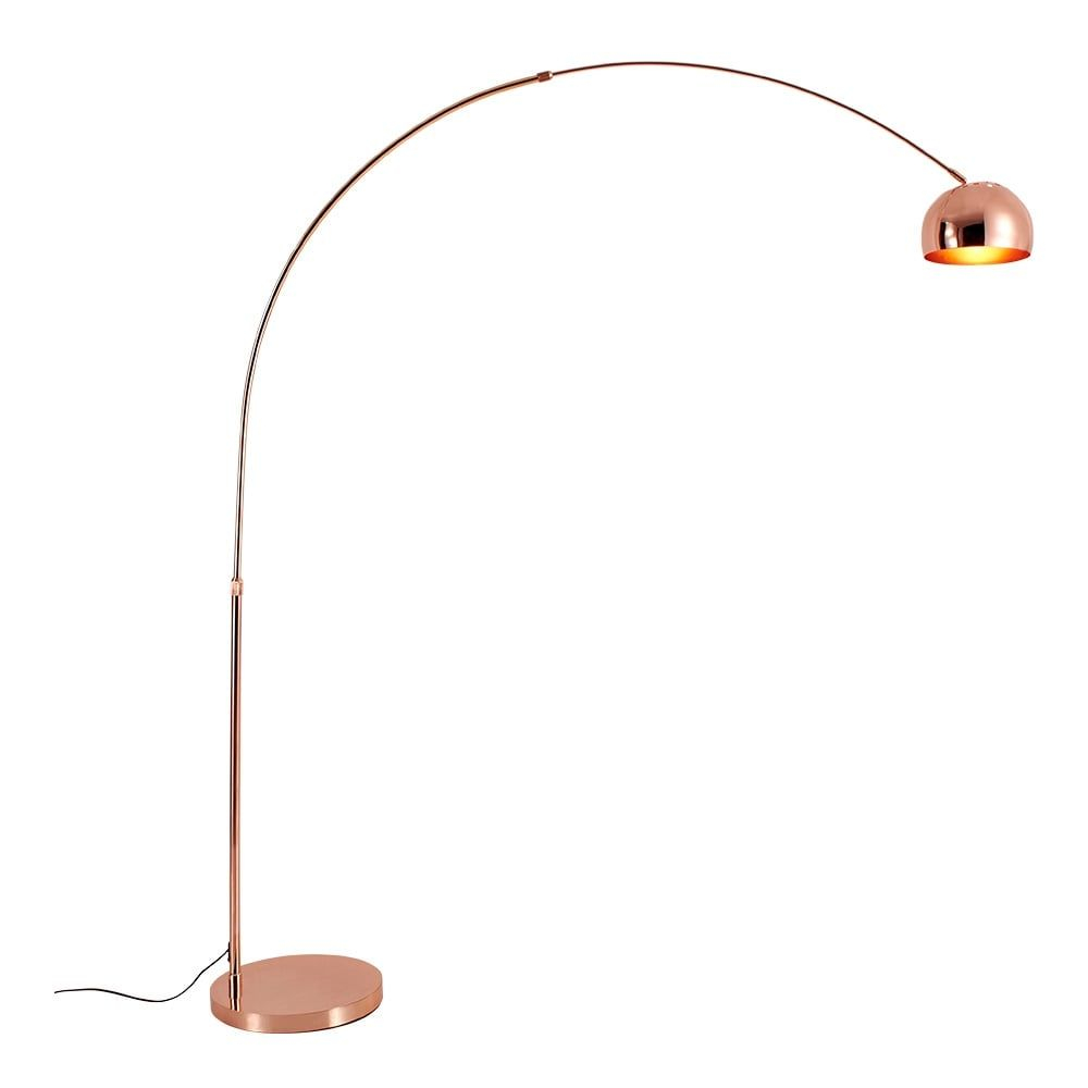 Mid Century Floor Lamps Arc Floor Lamps That Will Elevate within measurements 1000 X 1000