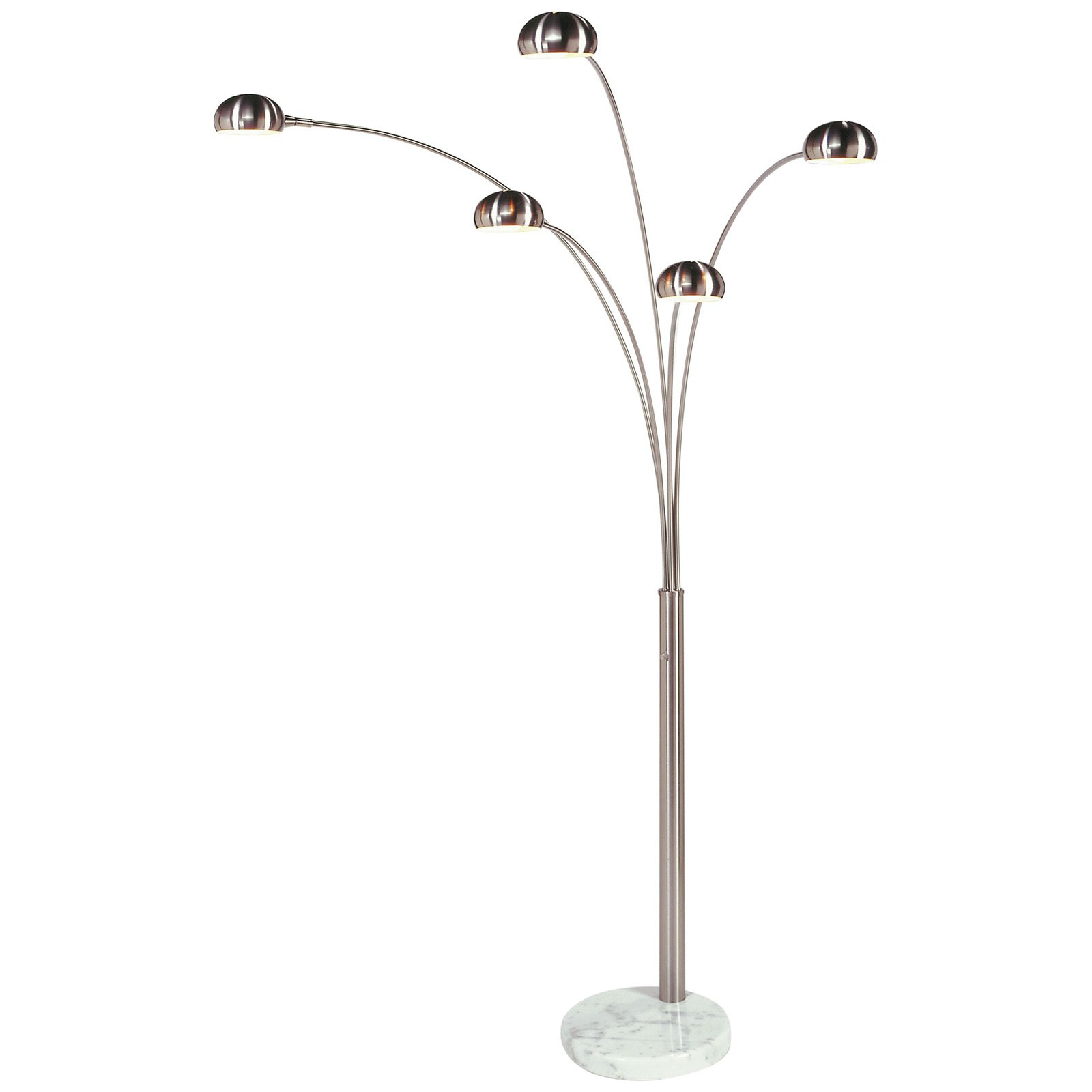 Mid Century Modern Floor Lamps Led Danish Pendant Lighting inside size 1600 X 1600