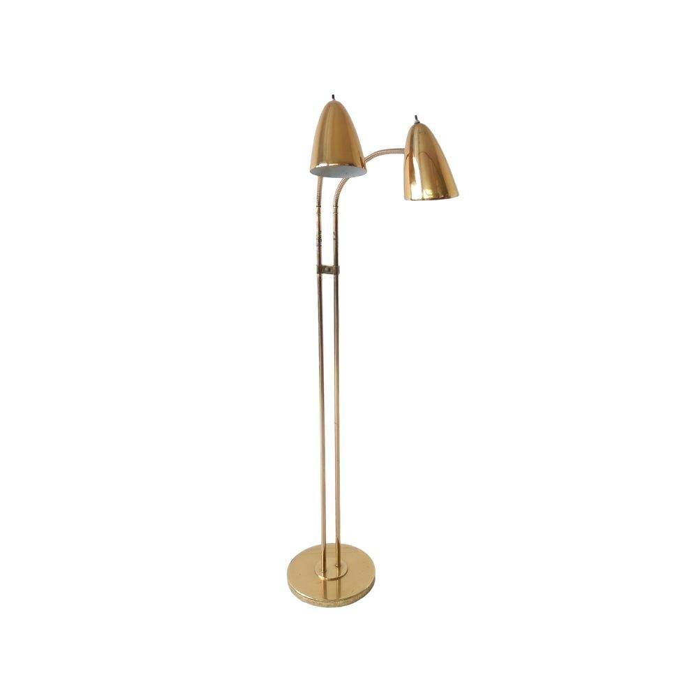 Mid Century Modern Lamps Target Design Style Lighting Floor pertaining to dimensions 1000 X 1000