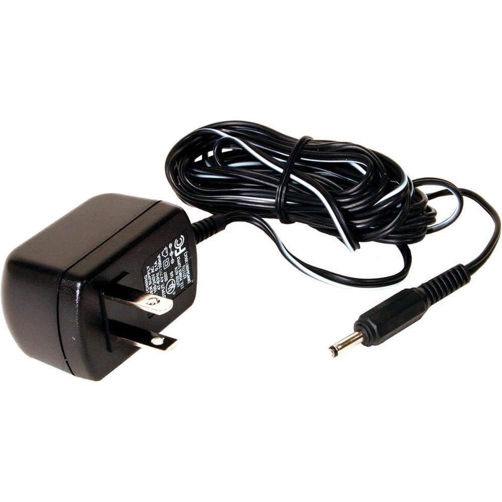 Mighty Bright Led Ac Adapter inside measurements 1000 X 1000