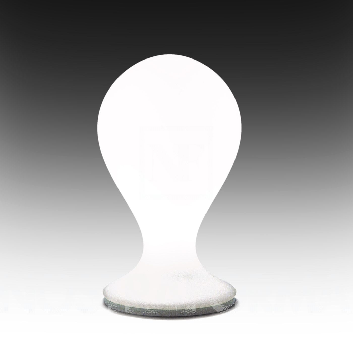 Milan Ona Table Or Floor Lamp inside dimensions 1400 X 1400