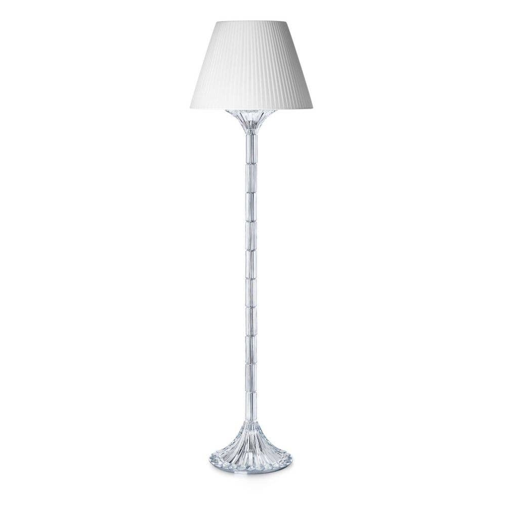 Mille Nuits Floor Lamp Large intended for proportions 1000 X 1000