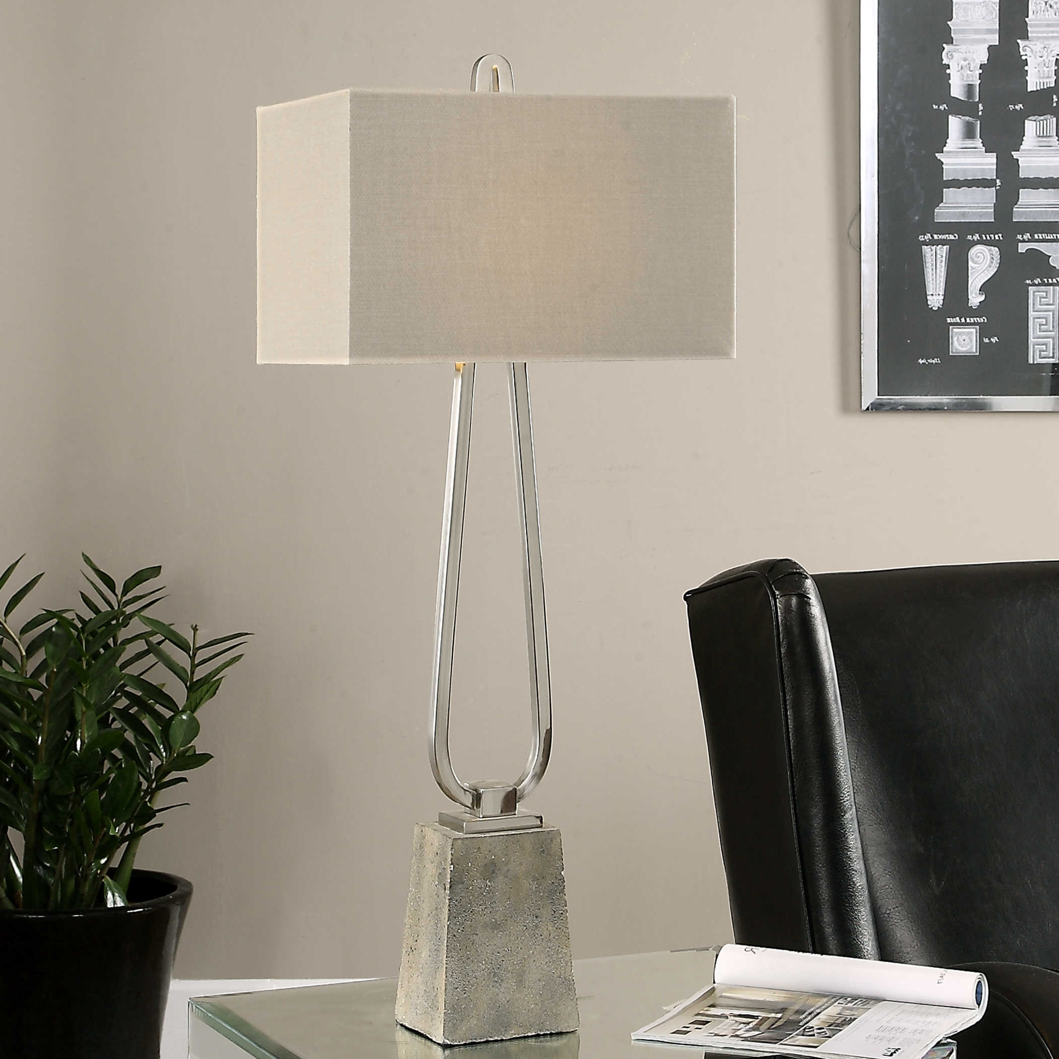 Mindy Brownes Lighting with measurements 2100 X 2100