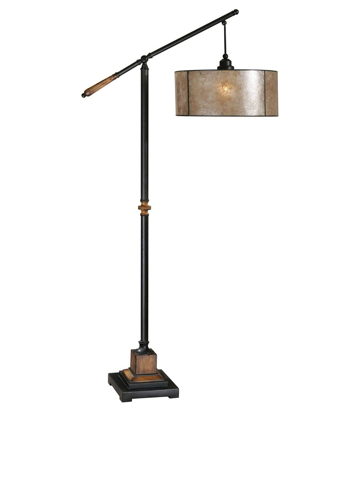 Mindy Brownes Sitka Floor Lamp And Shade inside dimensions 1110 X 1585