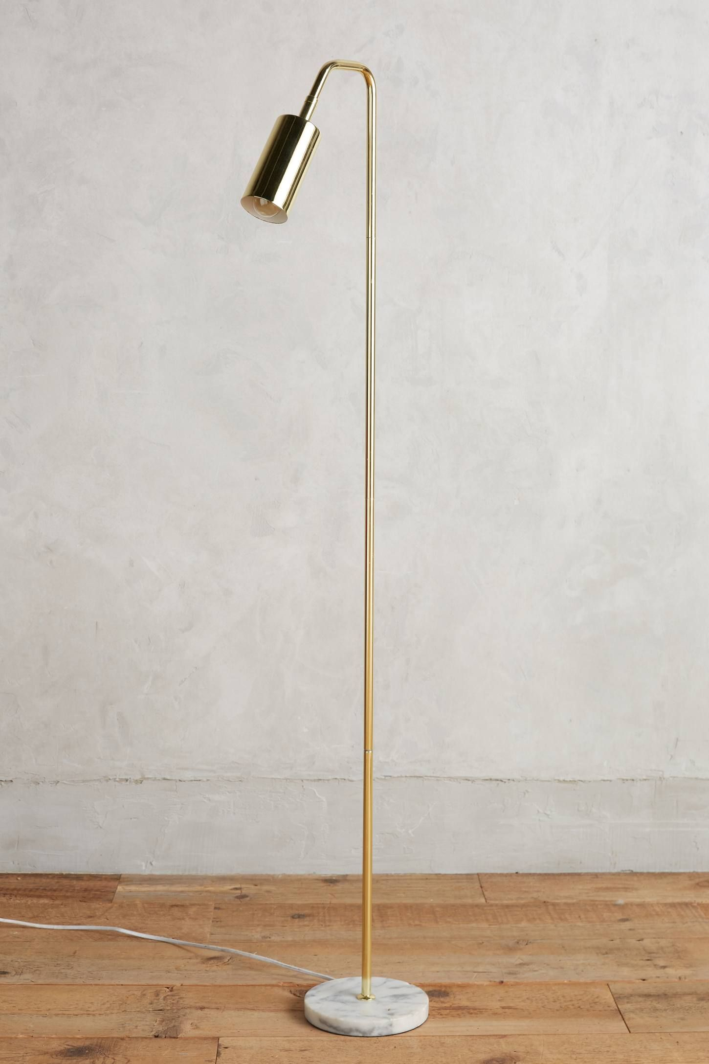 Minimal Floor Lamp Bedroom Lamps Desk Lamp Floor Lamp inside proportions 1450 X 2175