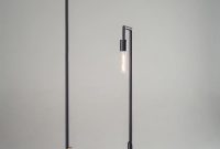 Minimalist Floor Lamps Made Of Wood And Metal Modern Floor in dimensions 800 X 1200