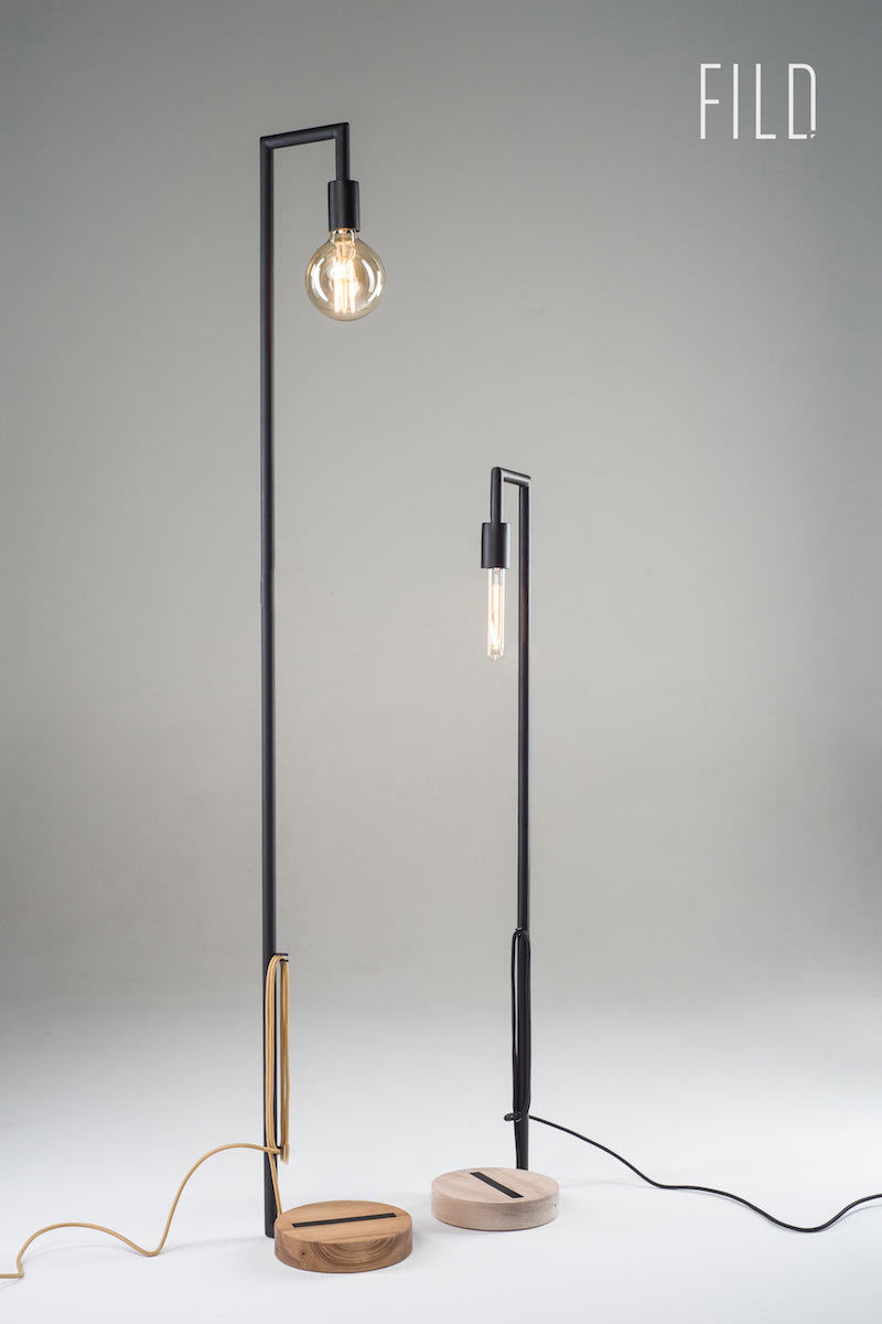 Minimalist Floor Lamps Minimalist Floor Lamp intended for size 800 X 1200
