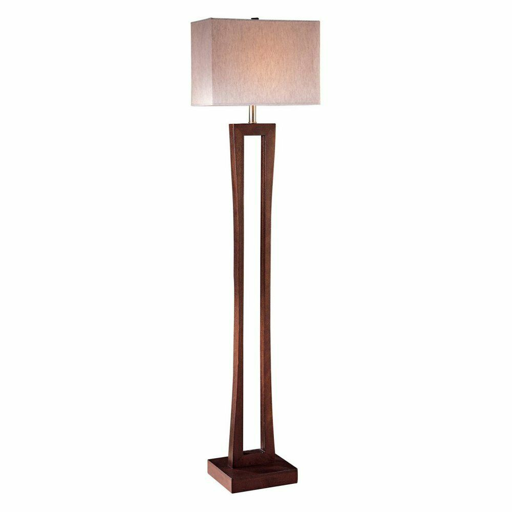 Minka Lavery 20710 625 1 Light Floor Lamp within size 1000 X 1000