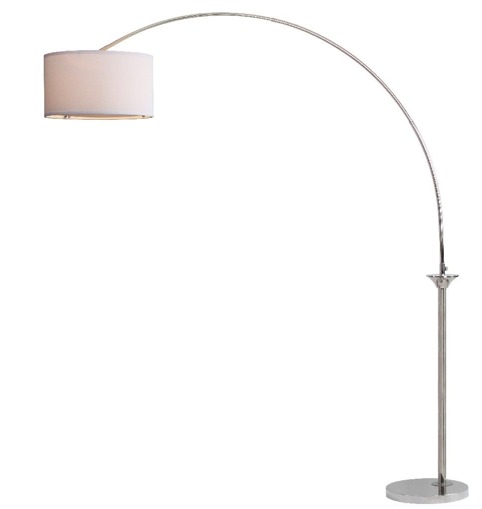 Mira 84 Inch H Arc Floor Lamp Safavieh Lit4352a Products pertaining to measurements 970 X 1024