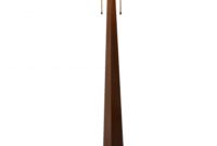 Mission Craftsman Floor Lamp Saugatuck In 2019 Craftsman within size 1020 X 1200