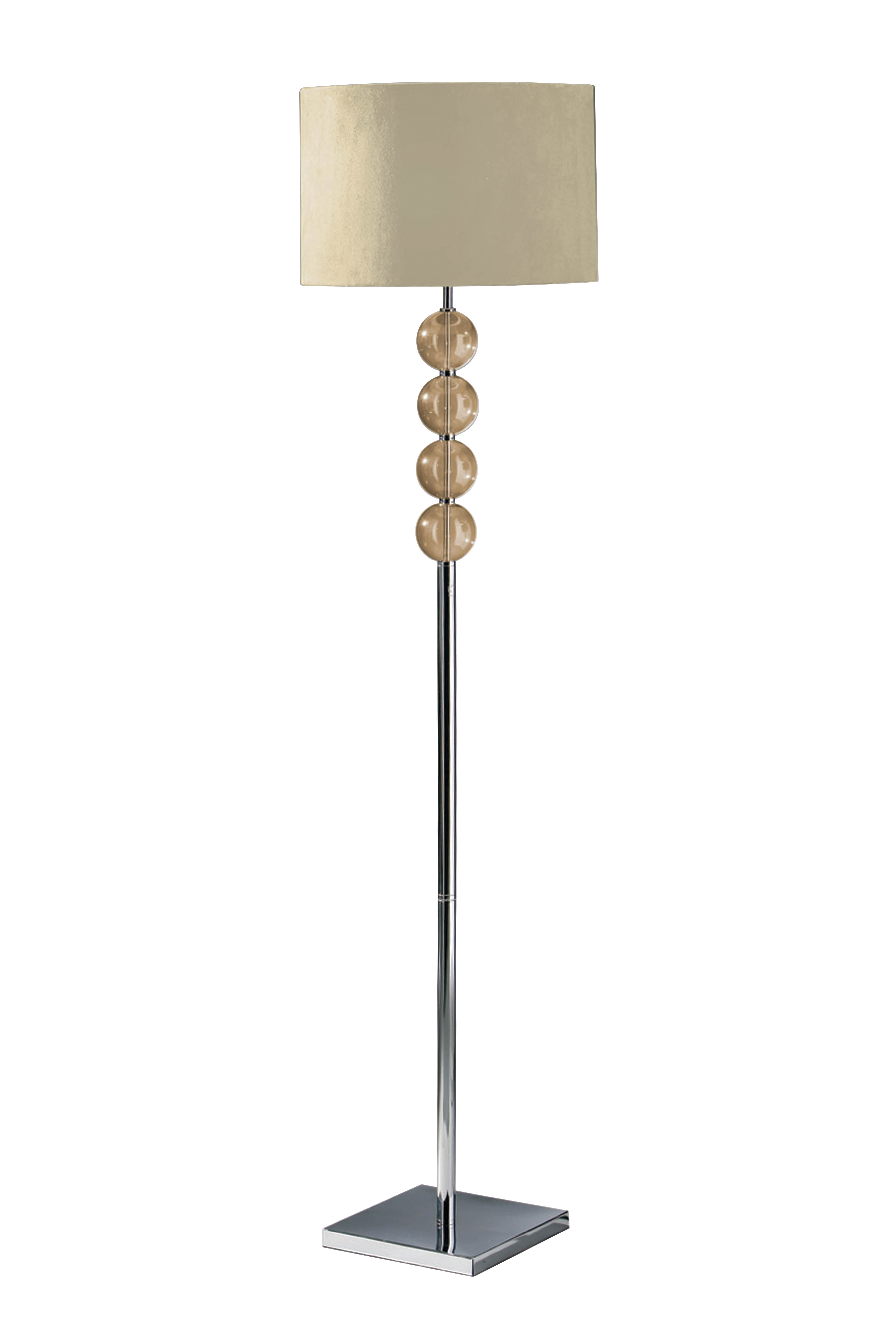 Mistro Floor Lamp With Eu Plug for dimensions 3600 X 5400