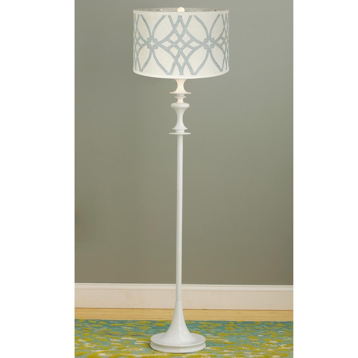 Mix And Match Floor Lamp Base Without Shade Shades Of Light inside size 1200 X 1200