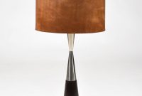 Model 8058 Table Lamp From Stilnovo 1960s intended for size 798 X 1200