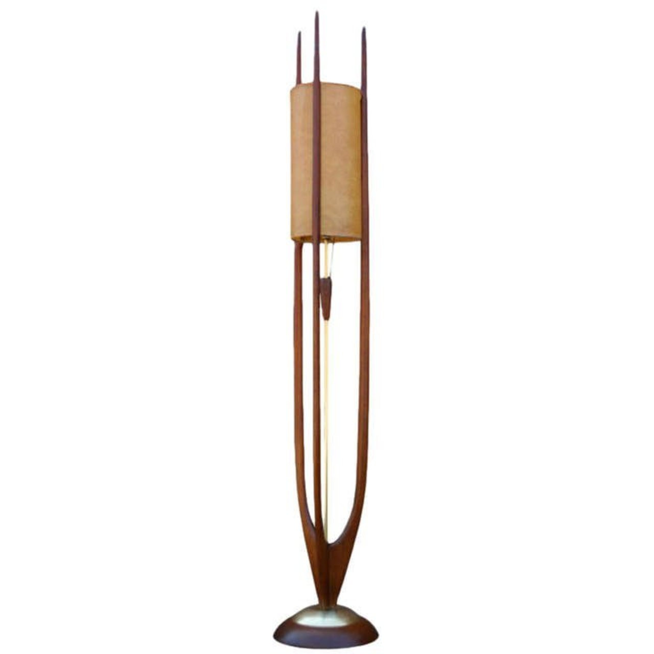 Modeline Floor Lamp Stellar Union for size 1280 X 1280