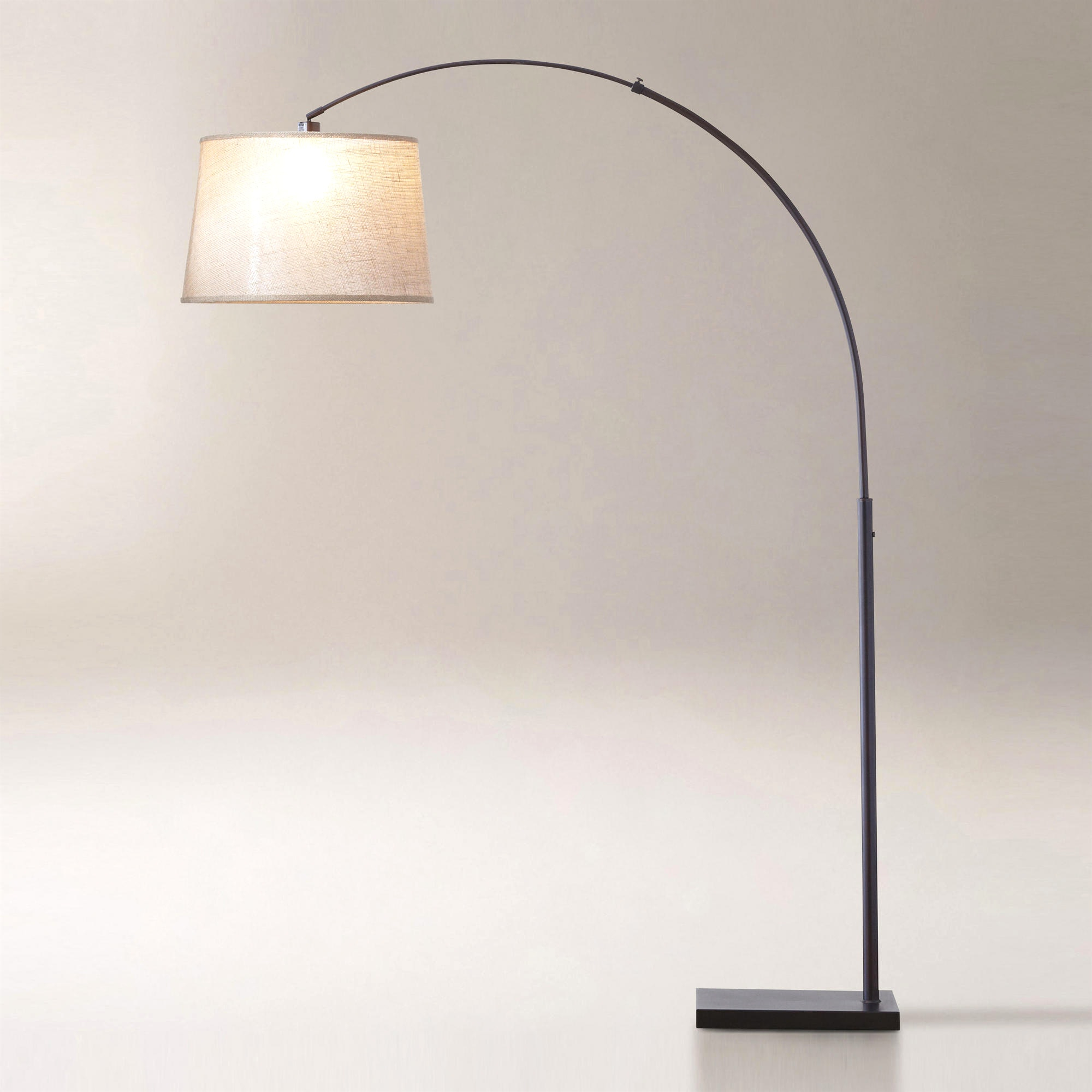 Modern Best Floor Lamps To Light A Room Modern Innovation with sizing 2000 X 2000