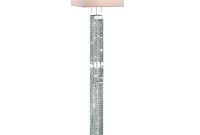 Modern Crystal Floor Lamp Chandelier Floor Lamp Floor with dimensions 1200 X 1200