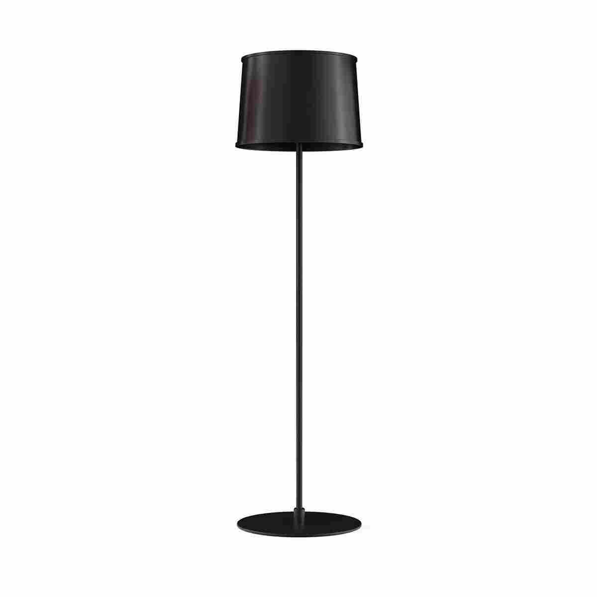 Modern Floor Lamp in sizing 1200 X 1200