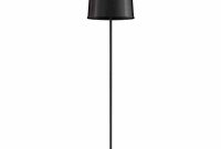 Modern Floor Lamp regarding dimensions 1200 X 1200