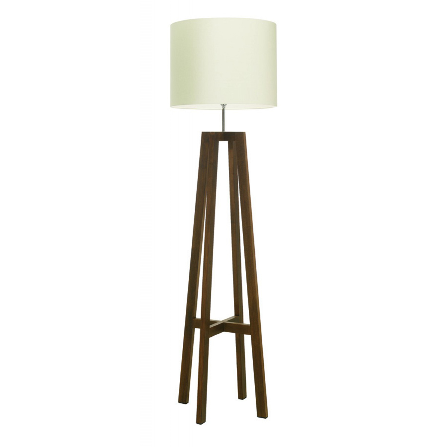 Modern Floor Lamp Wooden Australium Flickit Traditional Nz for dimensions 900 X 900