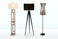 Modern Floor Lamps Mapmarkerco in sizing 1600 X 800