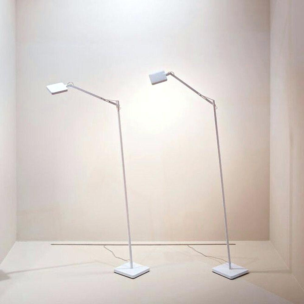 Modern Floor Lamps Mapmarkerco throughout size 1000 X 1000