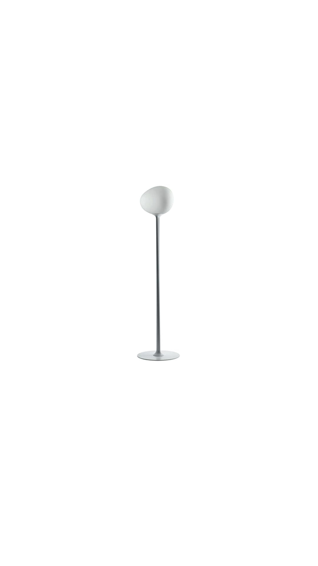 Modern Floor Lamps Mapmarkerco with regard to measurements 1080 X 1920