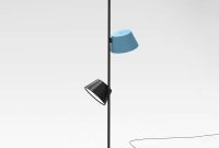 Modern Home Design Photo New House Floor Lamp regarding proportions 1000 X 1000