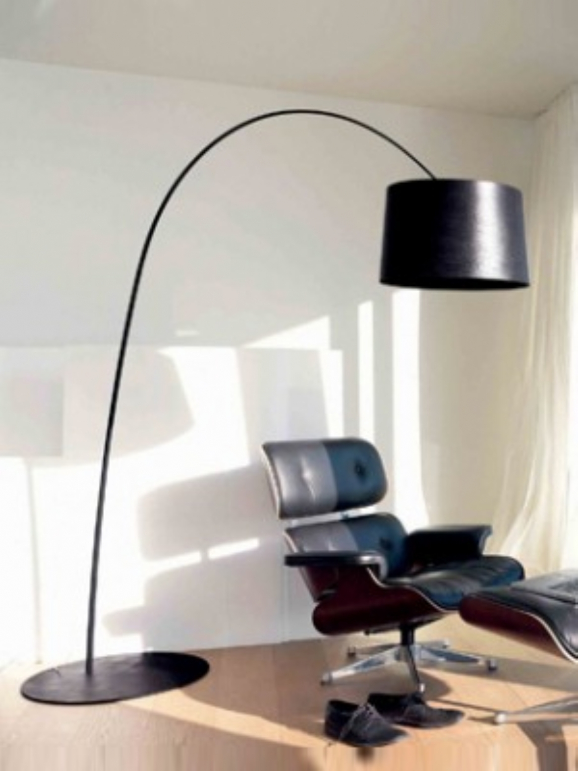 Modern Large Floor Lamp Amazing Modern For Remodel 7 in dimensions 1166 X 1554
