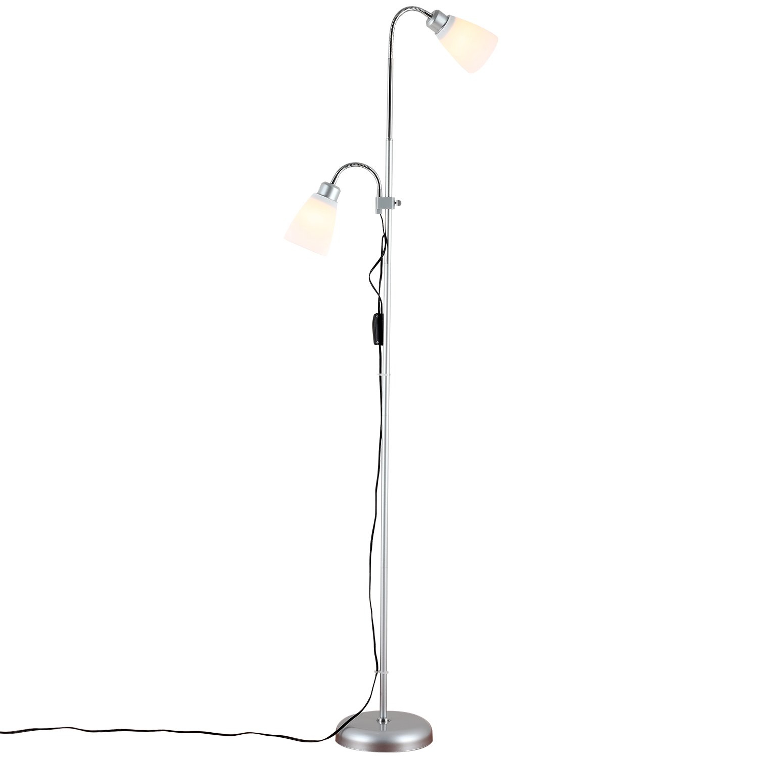Modern Pharmacy Lamp Bright Floor Lamps Best Wirecutter inside size 1500 X 1500