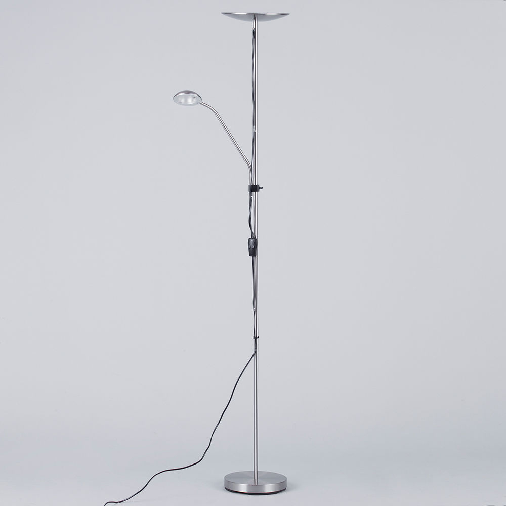 Modern Pharmacy Lamp Bright Floor Lamps Best Wirecutter with measurements 1000 X 1000