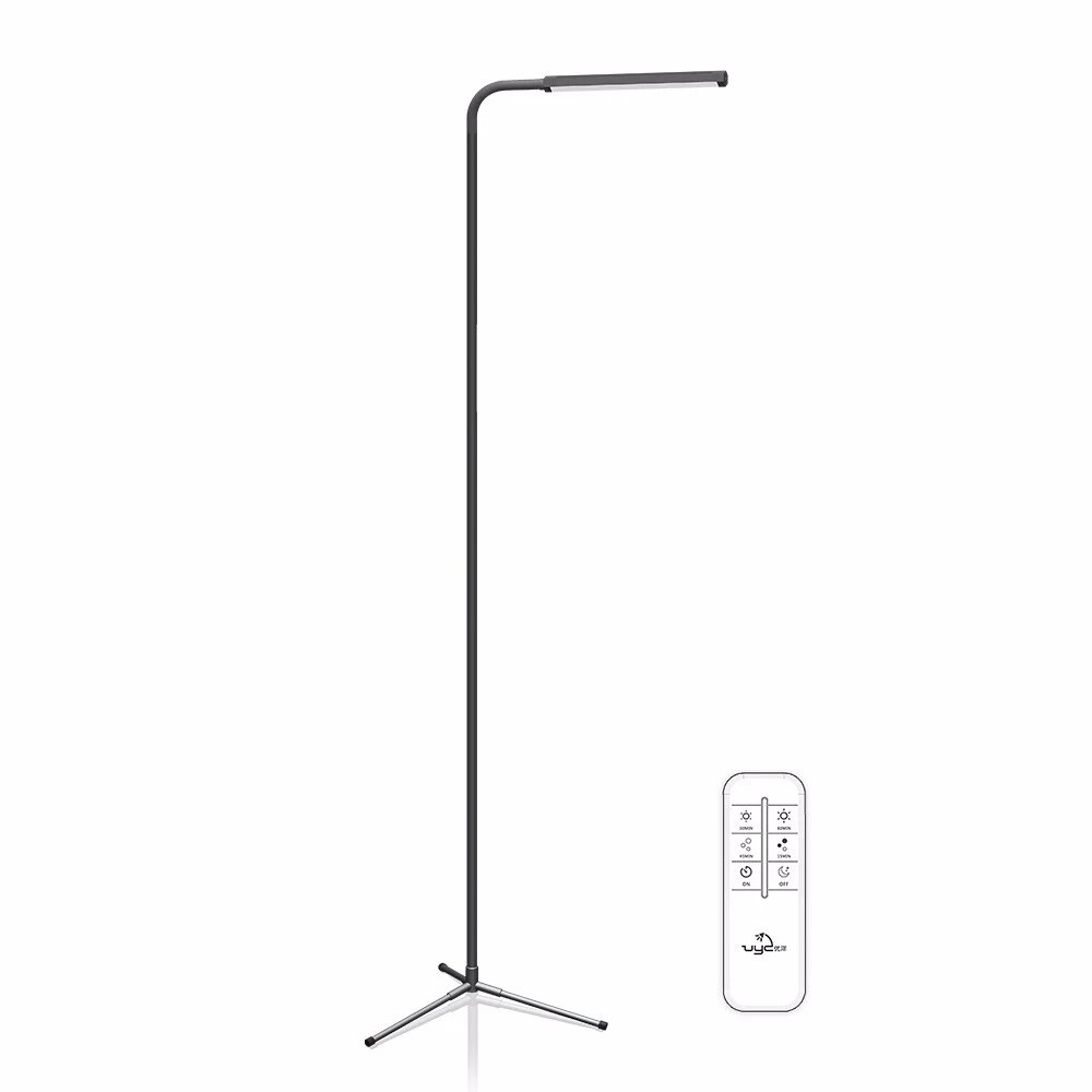 Modern Pharmacy Lamp Bright Floor Lamps Best Wirecutter within size 1000 X 1000