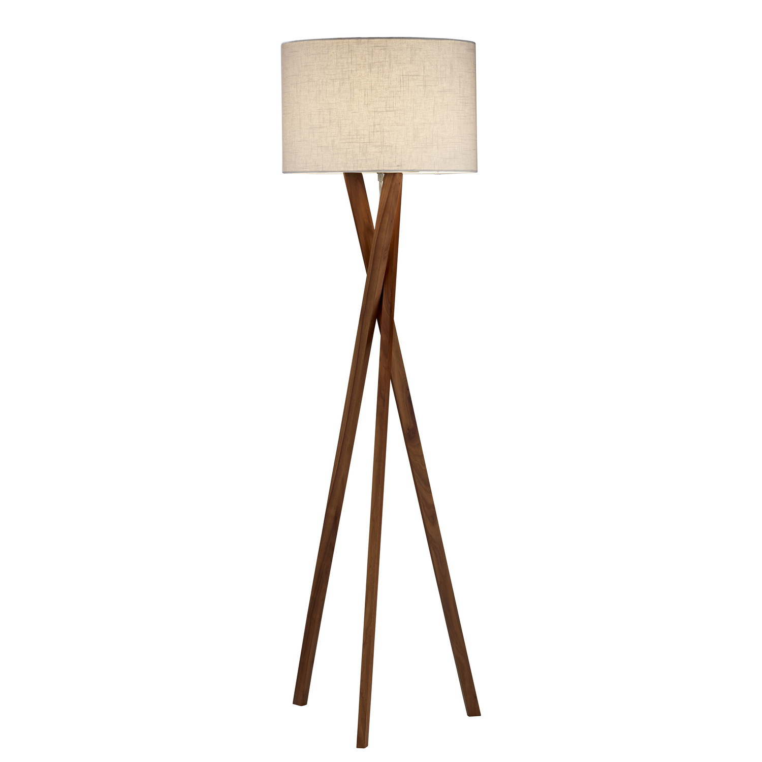 Modern Romantic Floor Lamp Wooden Trend Including Image Q Au in sizing 1500 X 1500