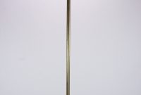 Mogul Floor Lamp With 3 Light Cluster Corning Torchiere pertaining to measurements 1067 X 1600