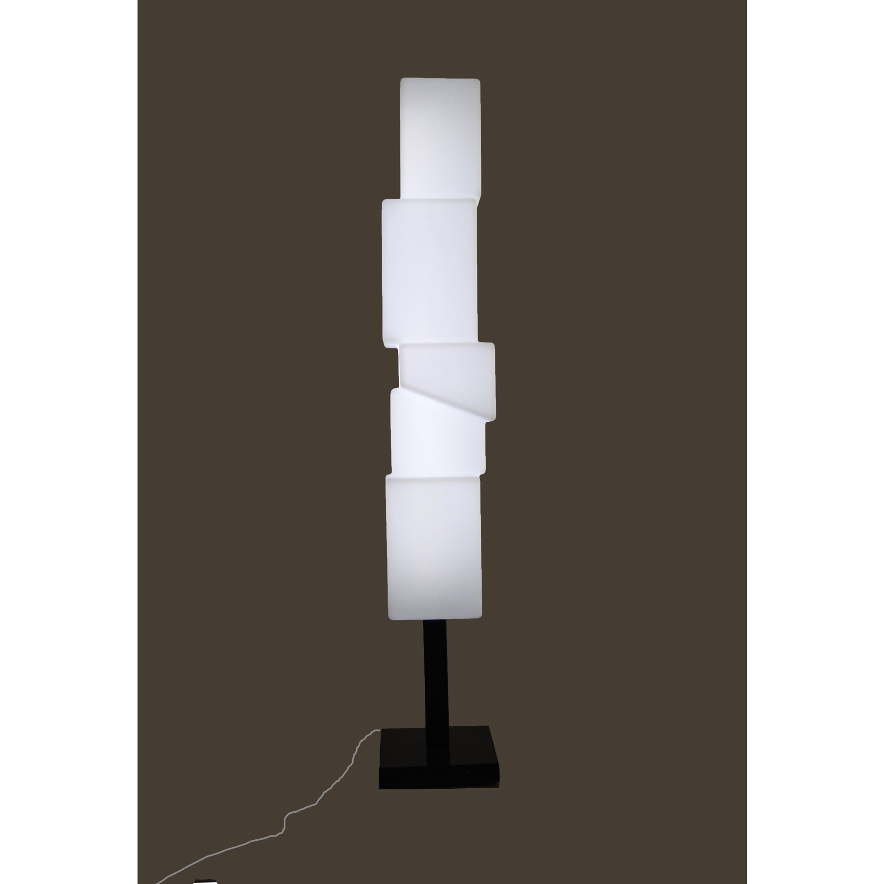 Moment D Floor Lamp pertaining to measurements 1800 X 1800