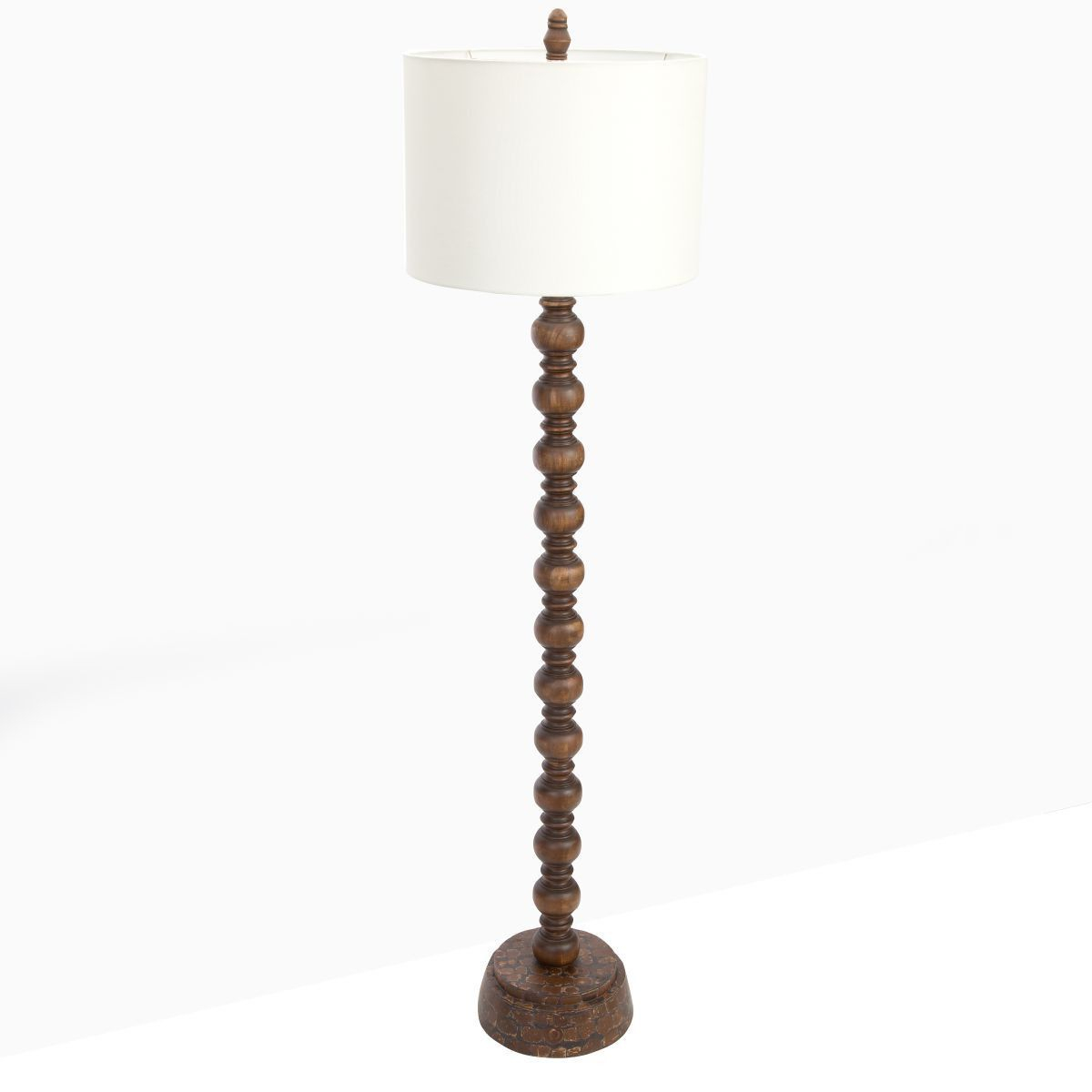 Montevedre Floor Lamp Design Couture Lamps Products intended for measurements 1200 X 1200