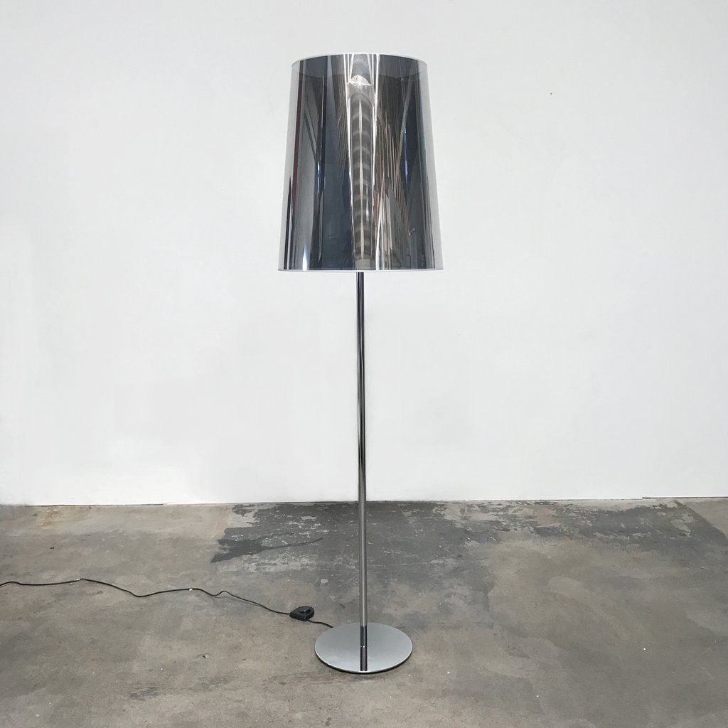 Moooi Light Shade Shade Floor Lamp 40 Below Retail Light regarding size 1024 X 1024