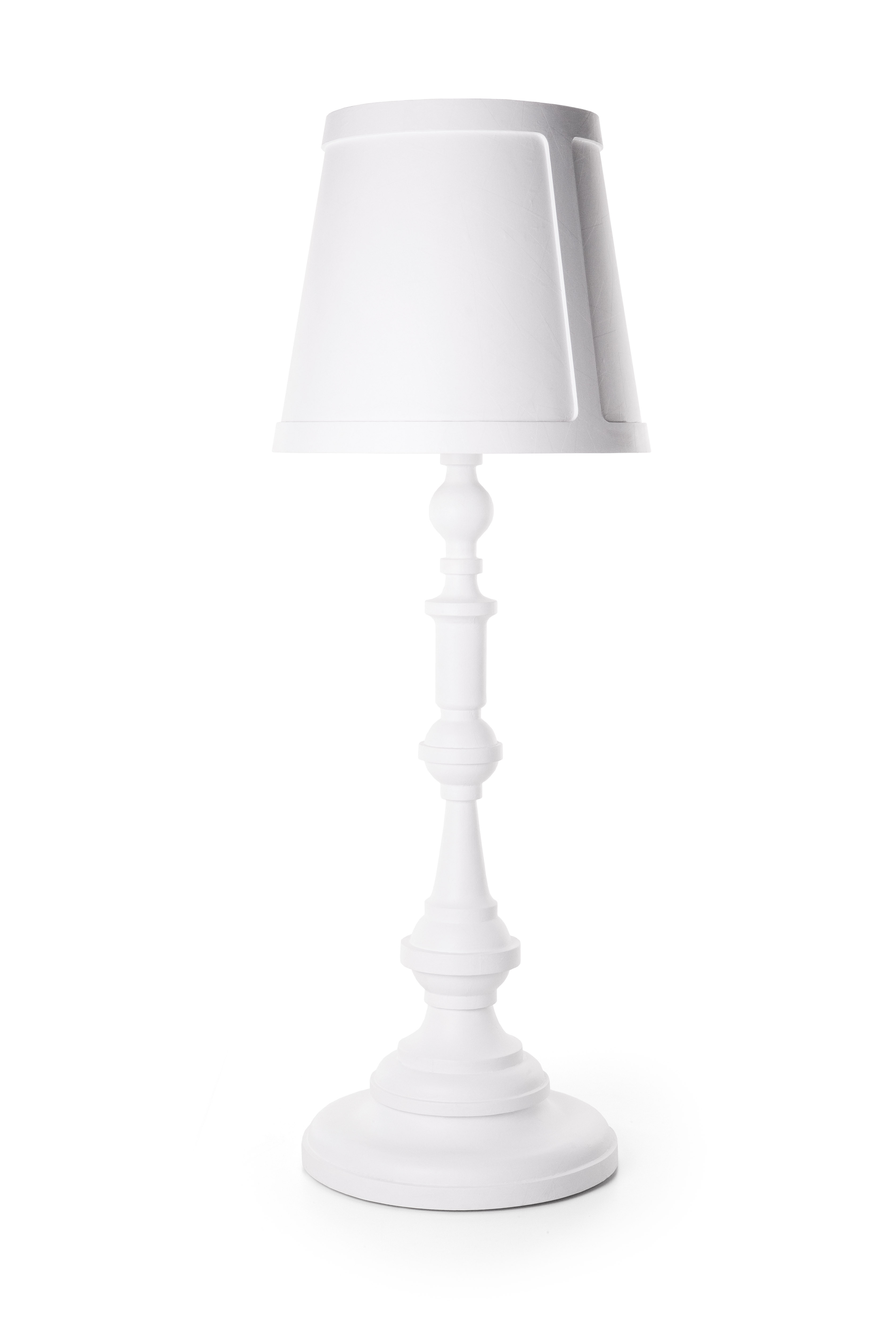 Moooi Paper Floor Lamp intended for measurements 3364 X 5016