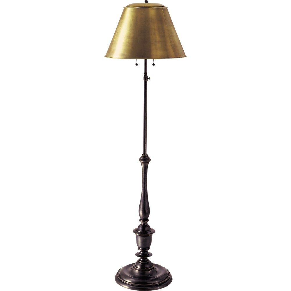 More Click Types Of Floor Lamps Lampshade Types Of throughout proportions 1000 X 1000
