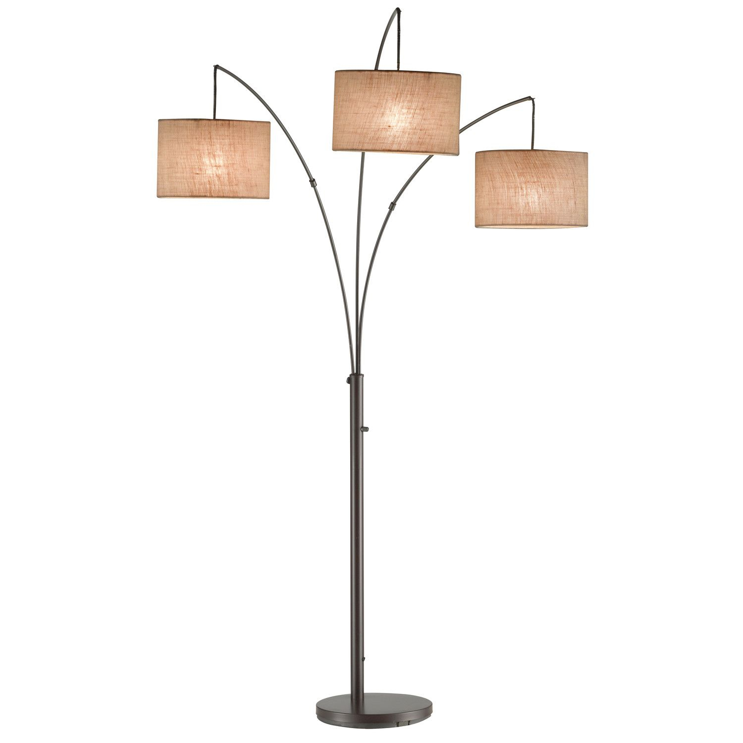 Morrill 82 Tree Floor Lamp Decorating Floor Lamp Arc throughout sizing 1500 X 1500