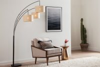 Morrill 82 Tree Floor Lamp My Style In 2019 Tree Floor intended for sizing 1163 X 800