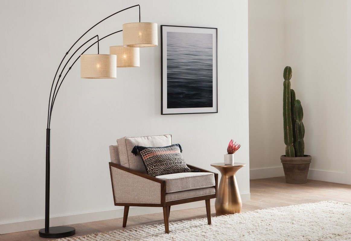 Morrill 82 Tree Floor Lamp My Style In 2019 Tree Floor intended for sizing 1163 X 800