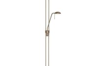Mother Child Floor Lamp Dimmer for dimensions 1000 X 1000